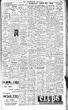 Lincolnshire Echo Friday 16 February 1934 Page 11