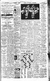 Lincolnshire Echo Saturday 24 February 1934 Page 3