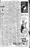 Lincolnshire Echo Saturday 24 February 1934 Page 5