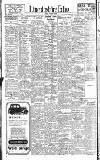 Lincolnshire Echo Saturday 24 February 1934 Page 6