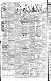 Lincolnshire Echo Tuesday 27 February 1934 Page 2