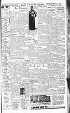 Lincolnshire Echo Tuesday 27 February 1934 Page 3