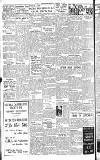 Lincolnshire Echo Tuesday 27 February 1934 Page 4