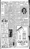 Lincolnshire Echo Thursday 01 March 1934 Page 3