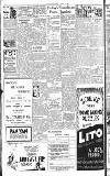 Lincolnshire Echo Thursday 01 March 1934 Page 4