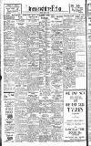 Lincolnshire Echo Thursday 01 March 1934 Page 6
