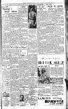 Lincolnshire Echo Friday 02 March 1934 Page 3