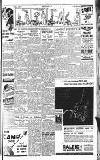 Lincolnshire Echo Friday 02 March 1934 Page 5