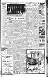 Lincolnshire Echo Friday 02 March 1934 Page 7