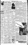 Lincolnshire Echo Tuesday 13 March 1934 Page 2