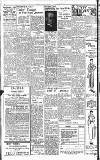 Lincolnshire Echo Tuesday 13 March 1934 Page 3
