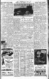 Lincolnshire Echo Tuesday 13 March 1934 Page 4