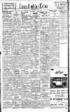 Lincolnshire Echo Tuesday 13 March 1934 Page 5