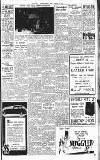 Lincolnshire Echo Wednesday 14 March 1934 Page 5