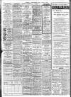 Lincolnshire Echo Thursday 22 March 1934 Page 2