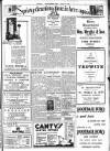 Lincolnshire Echo Thursday 22 March 1934 Page 3