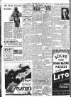 Lincolnshire Echo Thursday 22 March 1934 Page 4