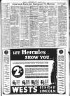 Lincolnshire Echo Thursday 22 March 1934 Page 6