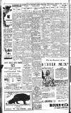 Lincolnshire Echo Friday 23 March 1934 Page 4