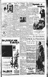 Lincolnshire Echo Friday 23 March 1934 Page 5