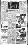 Lincolnshire Echo Friday 23 March 1934 Page 7