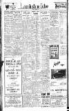 Lincolnshire Echo Friday 23 March 1934 Page 12