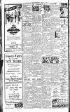 Lincolnshire Echo Saturday 24 March 1934 Page 3