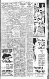 Lincolnshire Echo Saturday 24 March 1934 Page 4