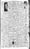 Lincolnshire Echo Tuesday 27 March 1934 Page 3