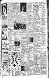 Lincolnshire Echo Saturday 07 April 1934 Page 3