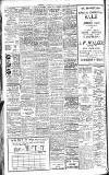 Lincolnshire Echo Wednesday 11 April 1934 Page 2