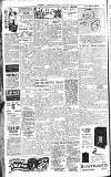 Lincolnshire Echo Wednesday 11 April 1934 Page 4