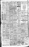 Lincolnshire Echo Friday 13 April 1934 Page 2