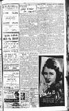 Lincolnshire Echo Friday 13 April 1934 Page 3