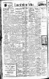 Lincolnshire Echo Friday 13 April 1934 Page 8