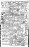 Lincolnshire Echo Wednesday 18 April 1934 Page 2