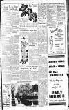 Lincolnshire Echo Wednesday 18 April 1934 Page 3