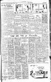 Lincolnshire Echo Wednesday 18 April 1934 Page 7