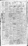 Lincolnshire Echo Tuesday 24 April 1934 Page 2