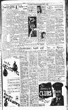 Lincolnshire Echo Tuesday 24 April 1934 Page 3