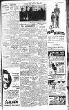 Lincolnshire Echo Tuesday 24 April 1934 Page 5