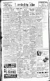 Lincolnshire Echo Tuesday 24 April 1934 Page 6