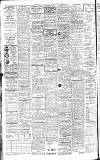 Lincolnshire Echo Wednesday 25 April 1934 Page 2