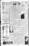Lincolnshire Echo Wednesday 25 April 1934 Page 4