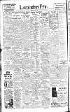 Lincolnshire Echo Wednesday 25 April 1934 Page 6