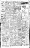 Lincolnshire Echo Thursday 26 April 1934 Page 2