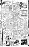 Lincolnshire Echo Thursday 26 April 1934 Page 3