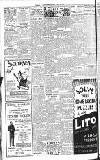 Lincolnshire Echo Thursday 26 April 1934 Page 4