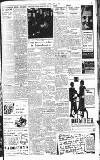 Lincolnshire Echo Thursday 26 April 1934 Page 5