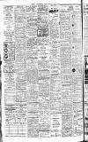 Lincolnshire Echo Friday 27 April 1934 Page 2